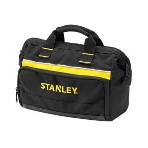 Geanta pentru unelte STANLEY 1-93-330, 30 x 25 x 13 cm, 8 litri, 15 kg