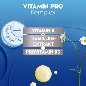 Gel de curatare pentru fata NIVEA MEN XXL Sensitive, 150 ml, pentru piele sensibila - Img 3
