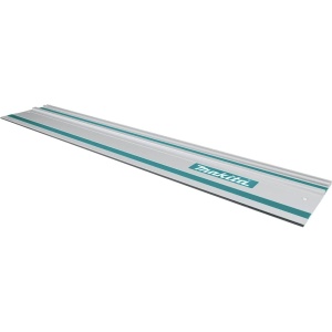 Ghidaj de taiere Makita 199140-0, 100cm, aluminiu, rucsor anti-alunecare