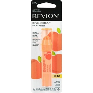 Gloss Revlon, 200 ml, hidratare intensa, protectie UV - Img 8