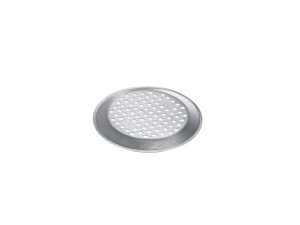 Grila de ventilatie Stiebel Eltron LVE WG-B, inox satinat, cu filtru regenerabil - Img 2