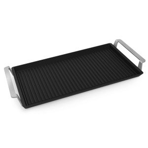Grill AEG Plancha 20 A9HHPG11 Antiaderent Easy2Clean Distributie uniforma a caldurii