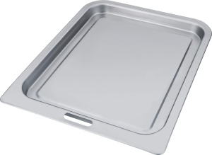 Grill electric Steba PS M 2000, 2000W, temperatura 400-850C, cuptor inox - Img 4
