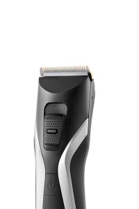 Grundig MC 8840 Aparat de tuns parul si barba, fara fir/plasa - Img 3