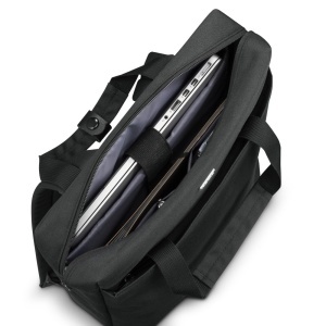 Hama Extreme Protect Laptop Rucsac 162 inch Negru Design Business - Img 4