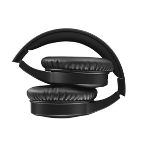Hama Spirit Focused Casti Bluetooth Over-Ear cu Noise Cancelling Negru - Img 13