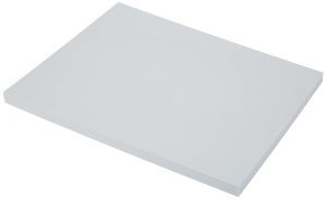 Hartie foto lucioasa Epson C13S041624 A4 225gm2 50 coli - Img 3