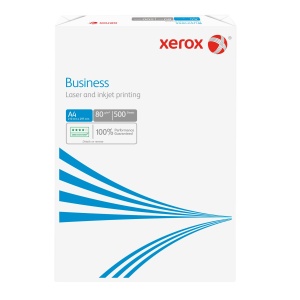 Hartie Xerox 003R91820 A4 80gm, 2500 coli, alba - Img 3