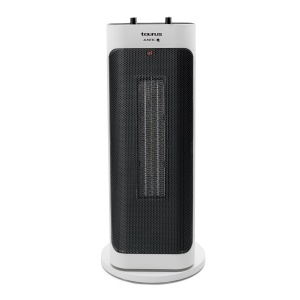 Heizlufter Ceramic Taurus Alpatec Atacama 2001 - 2000 W, 2 Niveluri de Putere