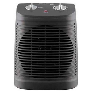 Heizlufter Rowenta SO2320 2000 Watt Compact Leise - Img 2