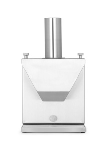 HENDI Wurstschneider 265109 Cutter electric pentru carnati din otel inoxidabil