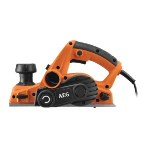 Hobel AEG PL700, 700 W, 82 mm, 17000 Umin - Img 2