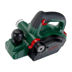 Hobel pentru copii Theo Klein 8727 Bosch, cu Bleistiftspitzer, 23 cm