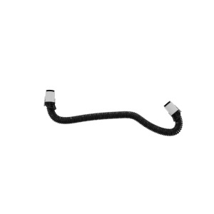 Hose Aspirator Hoover HL5, Original, Plastic, Inlocuire de Calitate