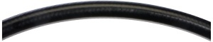 Hose de extensie Bosch 6 m pentru spalator de inalta presiune - Img 4