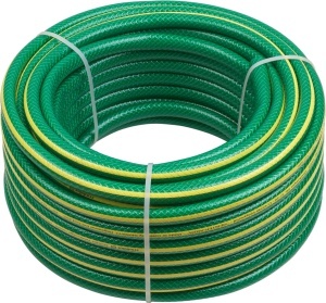 Hose de gradina Meister Schlauch 30 m, 12,7 mm, UV-resistant, tritfest