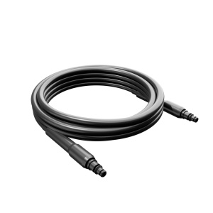 Hose de presiune Wagner 2472141, 3 m, compatibila cu AQUASTORM