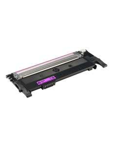 HP 117A (W2073A) Toner original magenta pentru HP Color Laser - Img 2