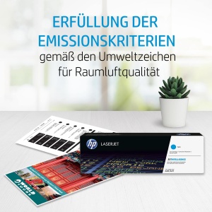HP 139A W1390A Toner Original LaserJet Negru Compatibilitate Extinsa - Img 5