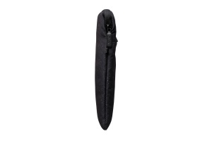 Husa Laptop Acer Vero 15.6 inch, Neagra, din 100 Material Recycled - Img 9
