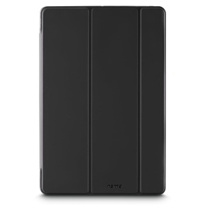 Husa tableta Hama Fold Clear pentru Samsung Galaxy Tab S10 FES9 FE 109 negru functie stand - Img 6