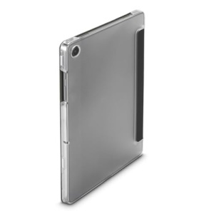 Husa tableta Hama Fold Clear Samsung Galaxy Tab A9 Plus 11 inch negru stand si functie sleep - Img 14