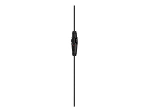 HyperX HX-HSCA-RD Cloud Alpha - Casti pentru jocuri cu control audio in linie, compatibile cu PS5 si Xbox Series X|S - Img 3