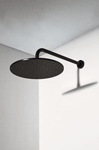 Ideal Standard A5803XG Dus cu cap idealrain 300x300mm - Img 10