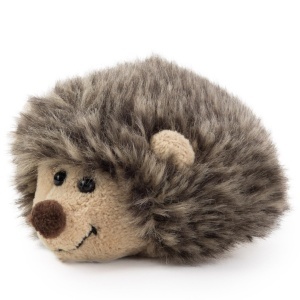 Igel magnetic Iggy - Schaffer 3526 - 10 cm, plus moale, jucarie pentru copii