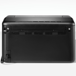 Imprimanta laser monocrom Brother HL-L1242W, 20ppm, Wi-Fi, compacta - Img 4