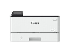 Imprimanta laser monocrom Canon i-SENSYS LBP246dw II, 40 paginimin, WLAN, capacitate 900 coli