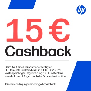 Imprimanta multifunctionala HP DeskJet 4320, Wi-Fi, 8.5 paginimin, compacta - Img 2
