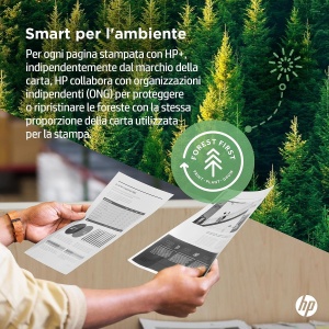 Imprimanta multifunctionala HP LaserJet MFP M234SDNE 1200DPI Duplex ADF AlbGri - Img 9