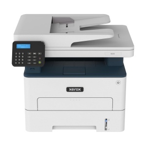 Imprimanta multifunctionala Xerox B225, A4, 34ppm, wireless, duplex