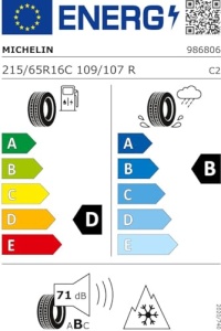 Incalzitor instant de apa AEG DDLE Easy 21 kW 2 temperaturi presetate montaj flexibil - Img 8