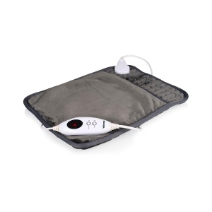 Incalzitor multifunctional Tristar BW-4771, 42x32 cm, 6 nivele temperatura