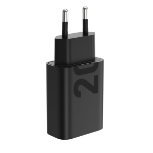 Incarcator de perete Lenovo 20W USB-A, rapid si sigur - Img 2