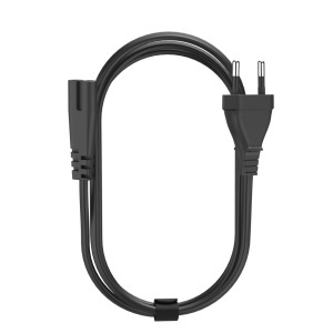 Incarcator USB C Hama 65W, universal, negru, pentru laptop si smartphone - Img 3