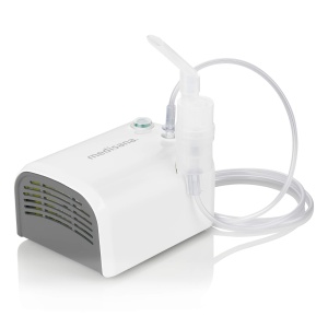 Inhalator Medisana IN 520 cu Masca si Accesorii pentru Adulti si Copii