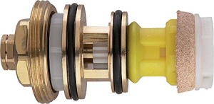 Innenteil pentru Urinalspuler Grohe DAL, original, robust, lungime durabila - Img 2