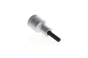 Insertie pentru surubelnita GEDORE, 6 mm, 12, 60 mm, Vanadium - Img 4