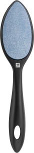 Instrument de pedichiura ZWILLING Indepartator de bataturi Premium, Negru