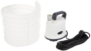 Intex 28606, gri - Img 4