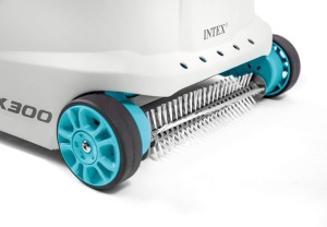 Intex Zx300 Deluxe Curatator automat de piscine - Img 4