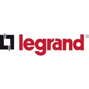 Intrerupator de protectie Legrand TX3 25A, 30mA, 2-polig, 230VAC - Img 2