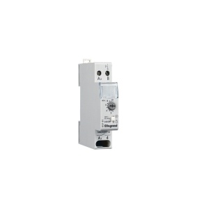 Intrerupator de trepte Legrand RexEMPlus, 230V, 16A, 0.5-10 minute
