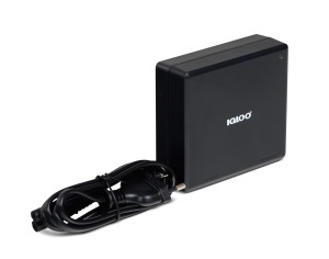 Inversor IGLOO IPS60 60W 12V pentru racitoare termo-electrice