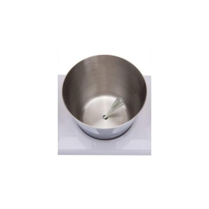 Jardiniera cu sistem de irigare WMF Gourmet, 3 piese, 36x12,5x12,5 cm, alba - Img 9