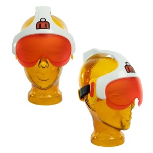 Joc Interactiv TOMY Human Controller cu Headset Vibrant, 30 Sarcini, pentru 2 Jucatori - Img 2