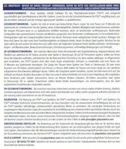 Joc video PlayStation 4 Marvels Spider-Man Miles Morales cu upgrade gratuit la PS5 - Img 3